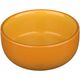 Trixie MISKI CERAMICZNE 4szt/op. 0.3 l/ 11 cm