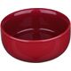 Trixie MISKI CERAMICZNE 4szt/op. 0.3 l/ 11 cm