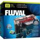 Hagen HAGEN-FLUVAL FILTR KASKADOWY C2