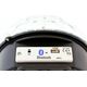 ZS39A KULA DYSKOTEKOWA DISCO BLUETOOTH DJ MP3 LED uniwersalny