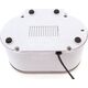 SunRise Technology AG643 Cyfrowa myjka ultradźwiękowa BK-9050