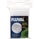Fluval Wata do filtrów, 250g