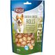 Trixie Przysmak PREMIO Chicken Cheese Rolls, z drobiem 100g