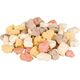 Trixie Przysmak Cookie Snack Farmies, 1,300 g