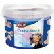 Trixie Przysmak Cookie Snack Farmies, 1,300 g
