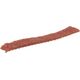 Trixie Przysmaki PREMIO 4 Meat Bars, kurczak, kaczka, jagnięcina, łosoś, 4 × 100 g