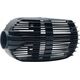 Fluval Sitko wlotowe FX4/FX5/FX6 - A20221