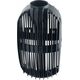 Fluval Sitko wlotowe FX4/FX5/FX6 - A20221