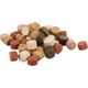 Trixie Treserki Soft Snack Mini Trainer Dot, 500g