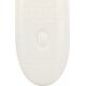 Trixie Wskażnik LED Catch the light, mysz, USB, 8,5 cm