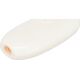 Trixie Wskażnik LED Catch the light, mysz, USB, 8,5 cm