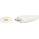 Trixie Wskażnik LED Catch the light, mysz, USB, 8,5 cm