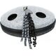 Trixie Wiggle & Fumble, zabawka, filc, 23 cm