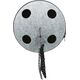 Trixie Wiggle & Fumble, zabawka, filc, 23 cm
