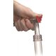 Fluval Odmulacz GravelVac Multi-Substrate Cleaner M/L
