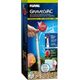 Fluval Odmulacz GravelVac Multi-Substrate Cleaner M/L