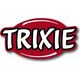 Trixie ROLKI WITAMINIZOWANE DLA PSÓW