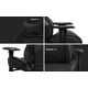 Fotel Huzaro Huzaro Force 6.2 Carbon