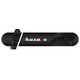 Fotel Huzaro Huzaro Force 6.2 Carbon
