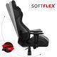 Fotel Huzaro Huzaro Force 6.2 Carbon