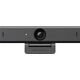 Kamera internetowa Hikvision Hikvision | Web Camera | DS-UC2