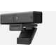 Kamera internetowa Hikvision Hikvision | Web Camera | DS-UC2