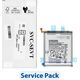 Bateria Samsung ServicePack Bateria EB-BA515ABY do SAMSUNG A51 A515 GH82-21668A