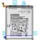 Bateria Samsung ServicePack Bateria EB-BA515ABY do SAMSUNG A51 A515 GH82-21668A