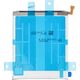 Bateria Samsung ServicePack Bateria EB-BA515ABY do SAMSUNG A51 A515 GH82-21668A