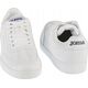 Joma C.Campus Men 2402 CCAMW2402 białe 43