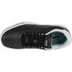 Joma C.Cavea Men 2501 CCAVS2501 Czarne 42