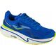 Joma Viper Men 2504 RVIPES2504 Niebieskie 43,5