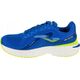 Joma Viper Men 2504 RVIPES2504 Niebieskie 43,5