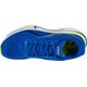 Joma Viper Men 2504 RVIPES2504 Niebieskie 43,5