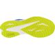 Joma Viper Men 2504 RVIPES2504 Niebieskie 43,5