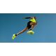 Joma Viper Men 2504 RVIPES2504 Niebieskie 43,5