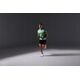 Joma Viper Men 2504 RVIPES2504 Niebieskie 43,5