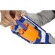 Hasbro Hasbro Nerf N-Strike Elite Strongarm, Nerf Gun - B8995