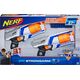 Hasbro Hasbro Nerf N-Strike Elite Strongarm, Nerf Gun - B8995