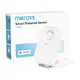 Meross MS600 WiFi Smart Presence Sensor (Matter)