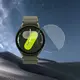 Bizon Glass Watch Clear Samsung Galaxy Watch 7 44 mm