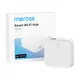 Meross MSH450MA WiFi gateway control panel (Matter)