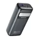 Romoss Powerbank PMT30 30000mAh 30W (black)