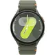 Bizon Glass Watch Clear Samsung Galaxy Watch 7 44 mm