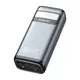 Romoss Powerbank PMT30 30000mAh 30W (black)