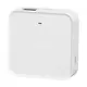 Meross MSH450MA WiFi gateway control panel (Matter)