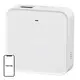 Meross MSH450MA WiFi gateway control panel (Matter)