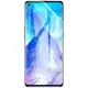 Bizon Glass Hydrogel Realme GT 2 / GT Neo 2 / GT Neo 3T [2 PACK]