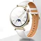 Bizon Glass Watch Clear Huawei Watch GT 4 41 mm