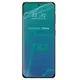 Bizon Glass Hydrogel Samsung Galaxy S21 [2 PACK]